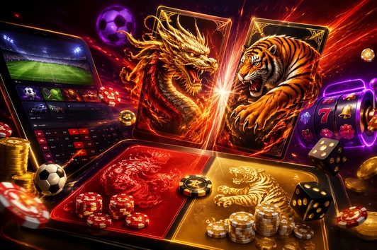 x555