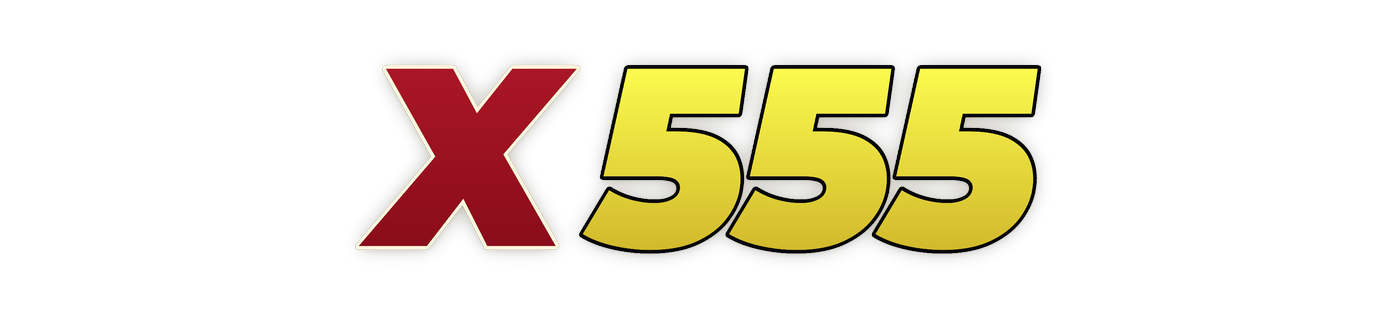 x555
